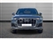 Audi Q7 Image 10