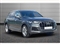 Audi Q7 Image 1