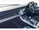 Audi Q7 Image 2