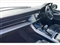Audi Q7 Image 2