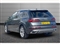 Audi Q7 Image 3