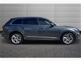 Audi Q7 Image 4