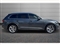 Audi Q7 Image 4