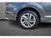Audi Q7 Image 5
