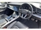Audi Q7 Image 6