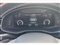 Audi Q7 Image 7