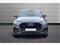 Audi Q7 Image 10