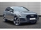 Audi Q7 Image 1