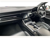 Audi Q7 Image 2
