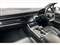 Audi Q7 Image 2