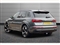 Audi Q7 Image 3