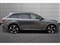 Audi Q7 Image 4