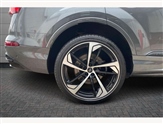 Audi Q7 Image 5