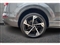 Audi Q7 Image 5
