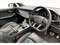 Audi Q7 Image 6