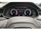 Audi Q7 Image 7