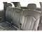 Audi Q7 Image 8