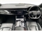 Audi Q7 Image 9