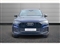 Audi Q7 Image 10
