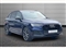 Audi Q7 Image 1