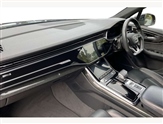 Audi Q7 Image 2