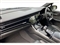 Audi Q7 Image 2