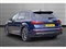 Audi Q7 Image 3