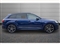 Audi Q7 Image 4