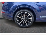 Audi Q7 Image 5