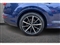 Audi Q7 Image 5