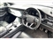 Audi Q7 Image 6