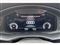Audi Q7 Image 7