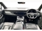 Audi Q7 Image 9