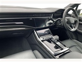 Audi Q7 Image 2
