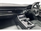 Audi Q7 Image 2
