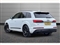Audi Q7 Image 3