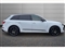Audi Q7 Image 4