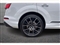 Audi Q7 Image 5