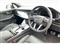 Audi Q7 Image 6