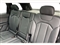 Audi Q7 Image 8