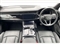 Audi Q7 Image 9