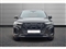 Audi Q7 Image 10