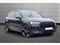 Audi Q7 Image 1