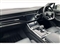 Audi Q7 Image 2