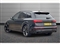 Audi Q7 Image 3
