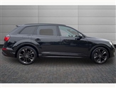 Audi Q7 Image 4