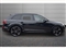 Audi Q7 Image 4