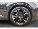 Audi Q7 Image 5