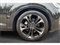 Audi Q7 Image 5