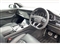 Audi Q7 Image 6